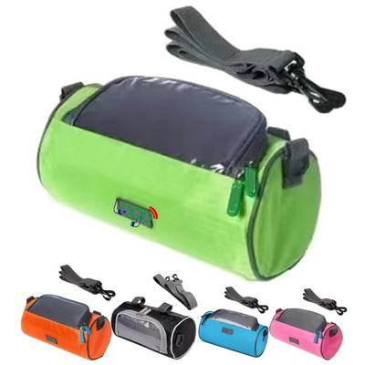 Handlebar Caddy