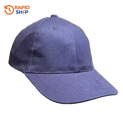 Baseball Trucker cap