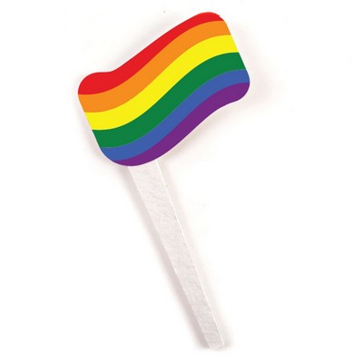 Pride Flag
