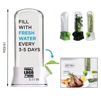 Fresh Vegetable Keeper