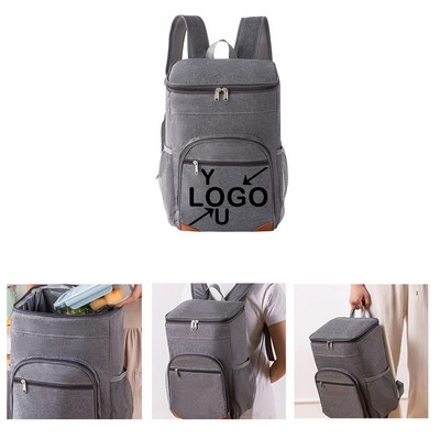 Thermal Chill Tote Bag