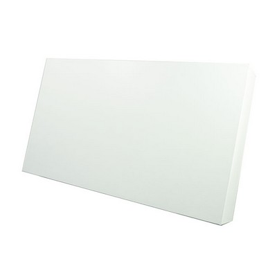 24 x 14 x 4 Apparel 2 piece Boxes 25/ctn