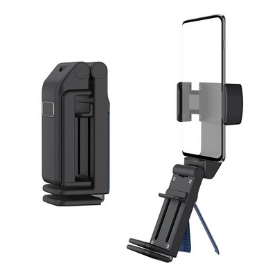 Airplane Tray Cell Phone Holder