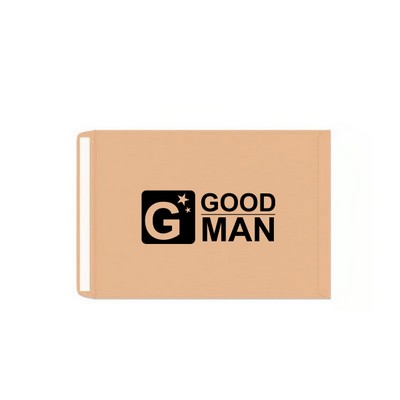 Paper Envelope Bag(9.8"W×6.4"H)