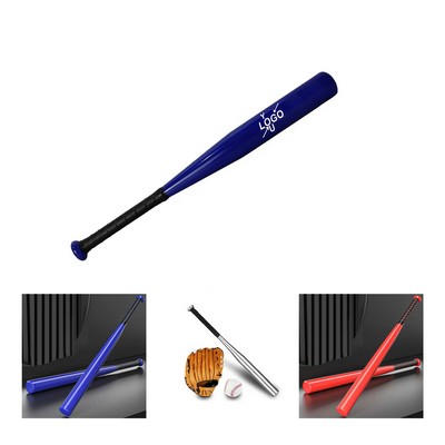 Home Run Bat