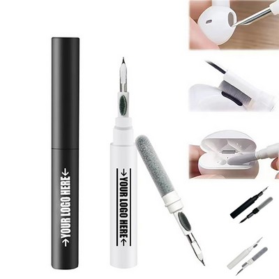 Bluetooth Earphones Cleaning Pen - By Sea