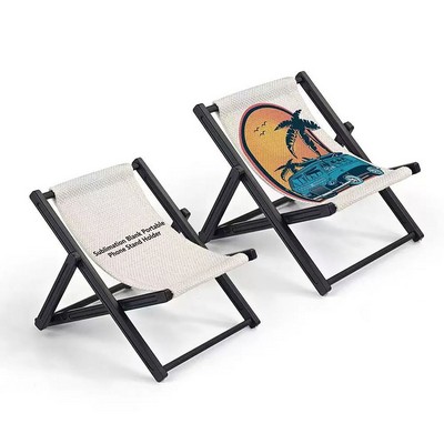 Foldable Phone Stand