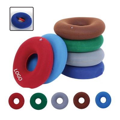 Air-Filled Ring Seat