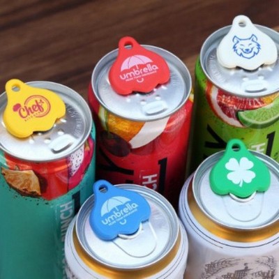 The Cappy