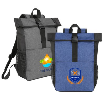 Urban Commute Laptop Pack
