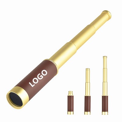 Kids Monocular Telescope