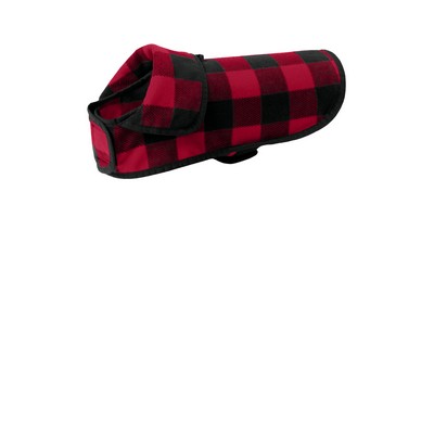 Port Authority Pet Fleece Jacket