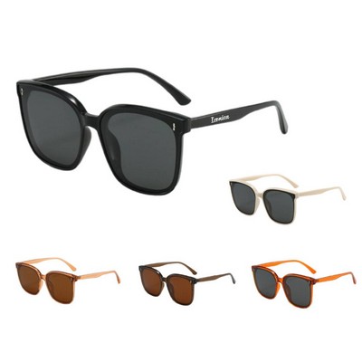 Men's & Women's Polarized Sunglasses