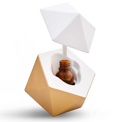 SERENE HOUSE® Aspen Ceramic Passive Scent Diffuser