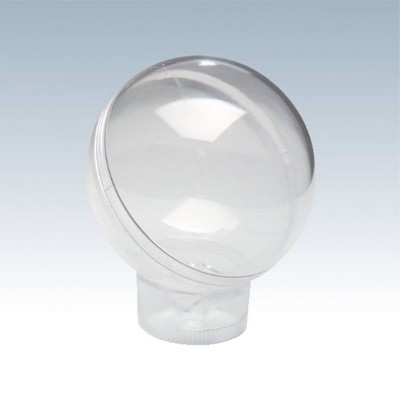 All Star Baseball Holder