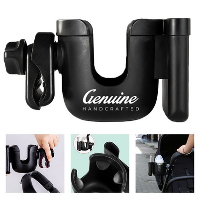 Stroller Cup Holder