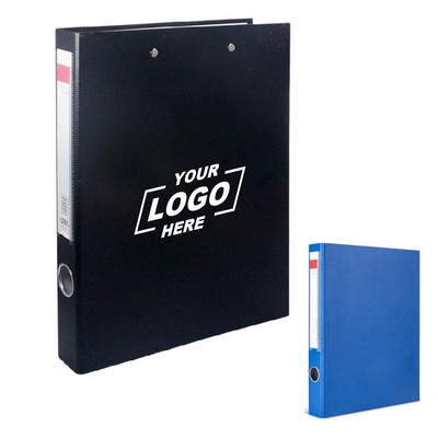 Folder Clipboard