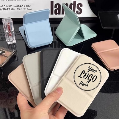 Desktop Makeup Mirror