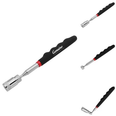 Magnetic Pick Up Tool