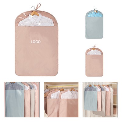 Clothing Protection Covers