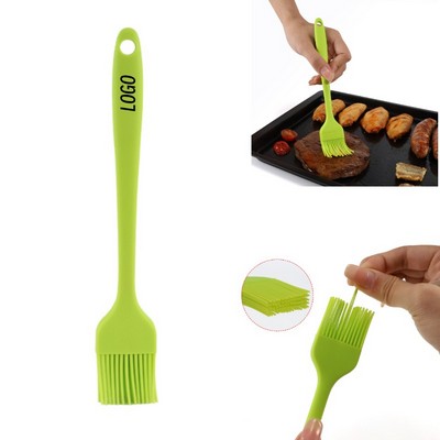 Silicone Oil Brush Cake Baking Tool For Bbq