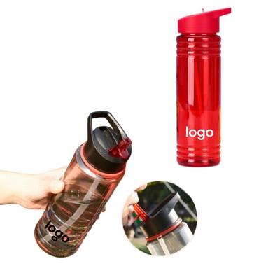 Personalized Insulated Custom Water Bottle with Name
