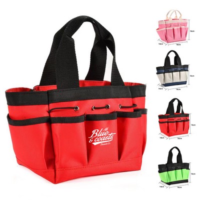 Gardening Tool Bag