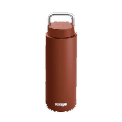 32 Oz. Sienna Red Carter Carry Tumbler