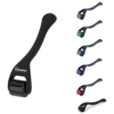 Skin Renew Microneedle Roller