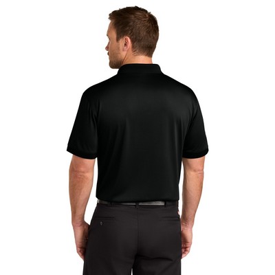 CornerStone Tall Workwear Pro Polo