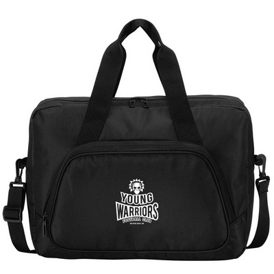 Port Authority ® City Briefcase