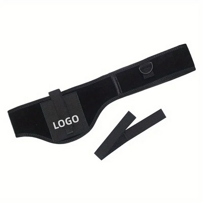 Tactical Dive Skin Quick Draw Holster for Concealed Carry