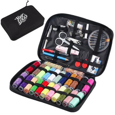 Multi-Craft Sewing Tool Set