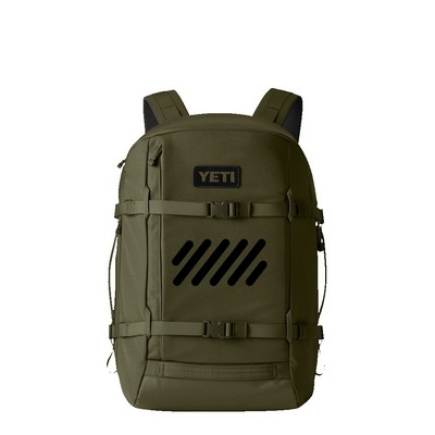 YETI Crossroads 35 L Backpack