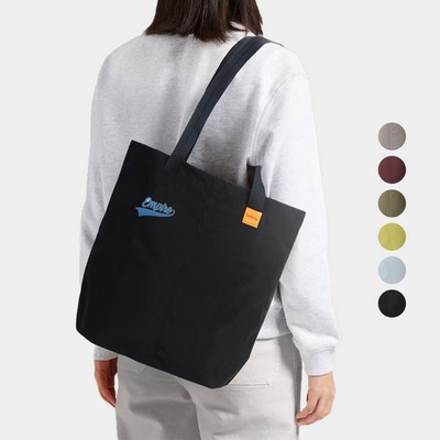 Bellroy® 25L Market Tote Plus Bag
