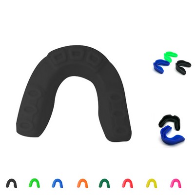 Mouth Guard