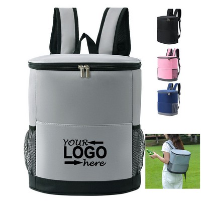 Insulated Picnic Backpack