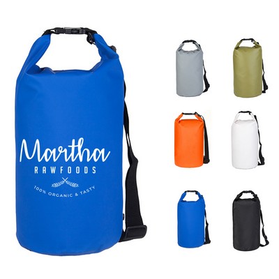 Waterproof Dry Bag