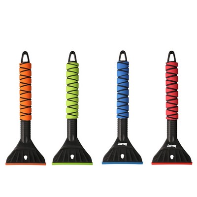 Ice Scraper Shovel Snow Remover