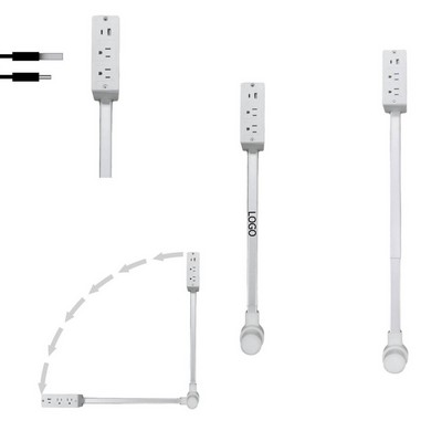 Electrical Outlet Extender