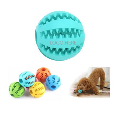 Chewy Pets Dog Toy