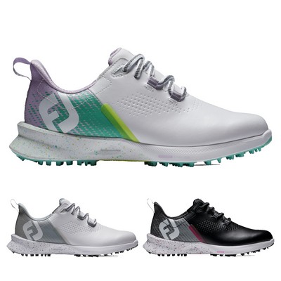 Foot Joy Womens Fuel Golf Shoe