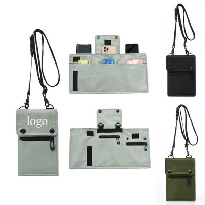 Cell Phone Purses Small Crossbody Bags