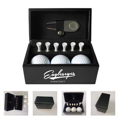 Gift Golf Kit