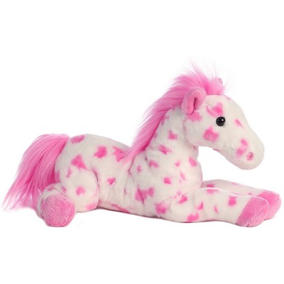 12" Dolly Horse