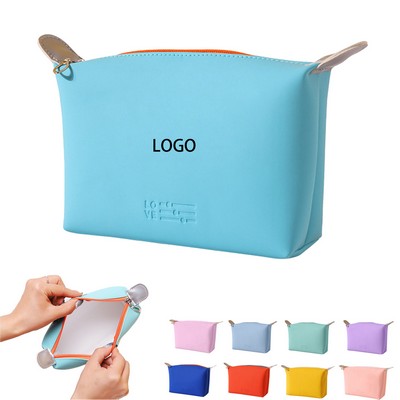 Makeup Bag