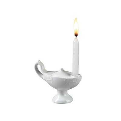 Prestige Medical - Small Graduation Lamp