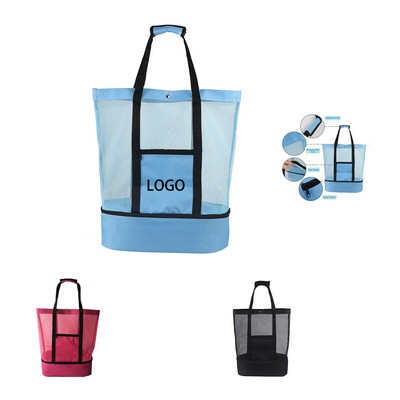 Waterproof Beach Bag