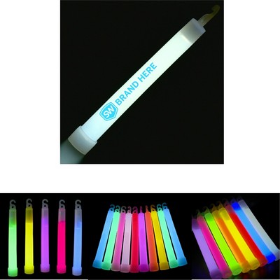6'' Glow Stick