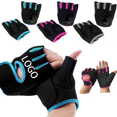 Workout Gloves